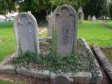image of grave number 954306